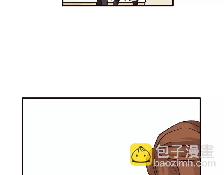 第40话 罪人 第62页