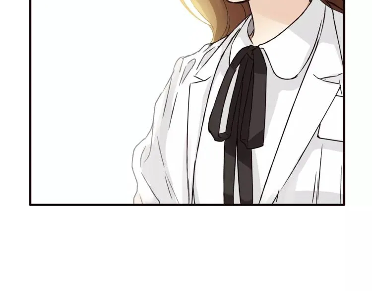第40话 罪人 第65页
