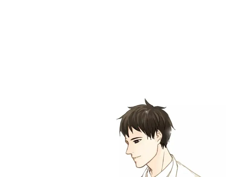 第40话 罪人 第66页