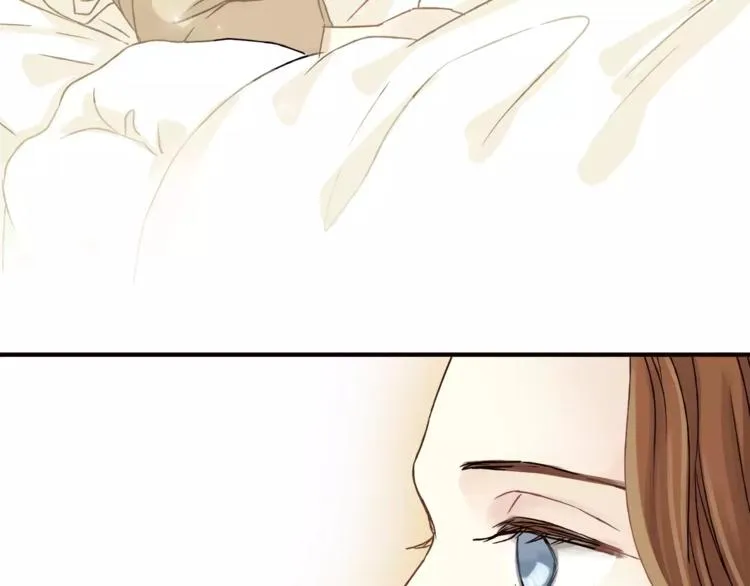 第40话 罪人 第68页