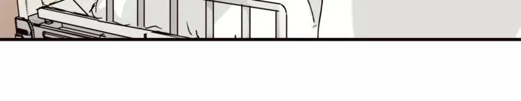 第40话 罪人 第71页