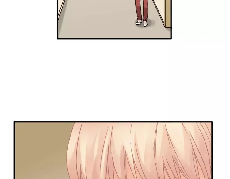 第41话 冲突 第4页