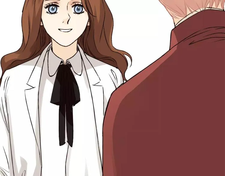 第41话 冲突 第48页