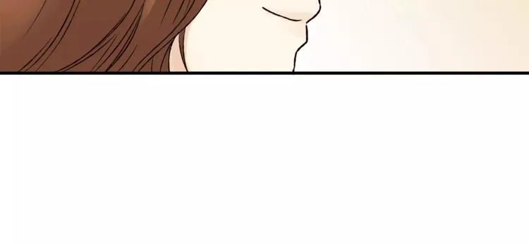 第41话 冲突 第50页