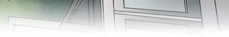 第42话 她不爱你了 第55页