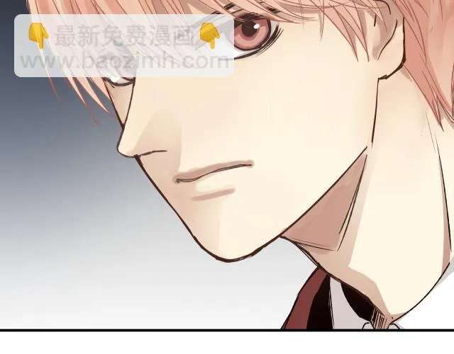 第43话 道歉！ 第70页