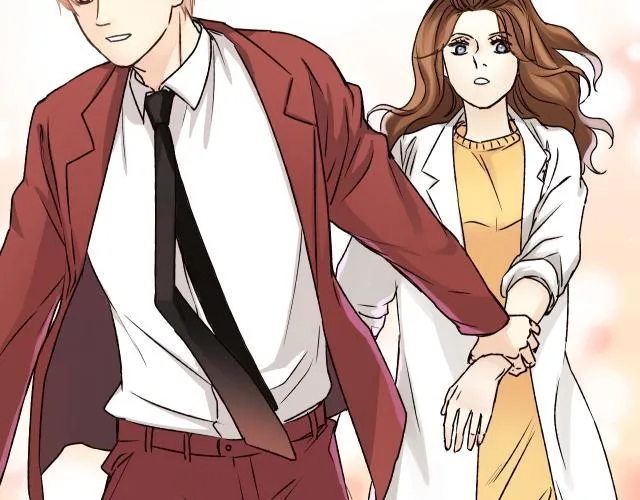 第43话 道歉！ 第73页