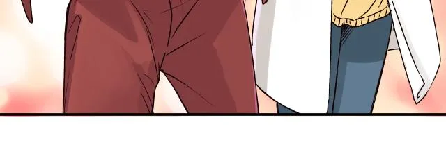 第43话 道歉！ 第74页