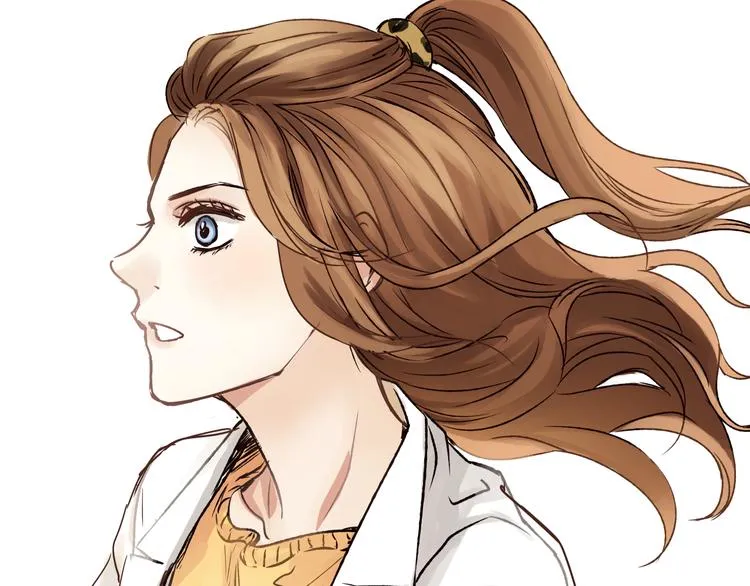 第43话 道歉！ 第76页