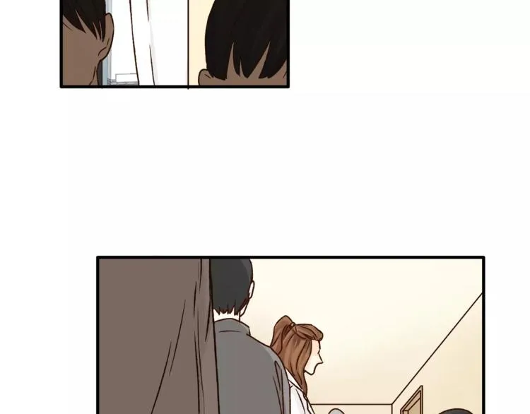 第45话 出走 第16页