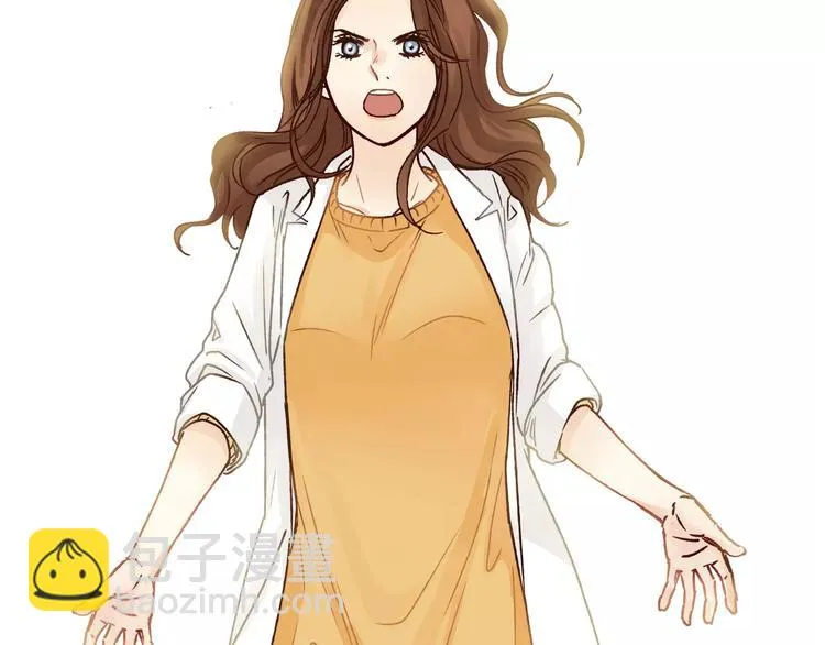 第45话 出走 第28页