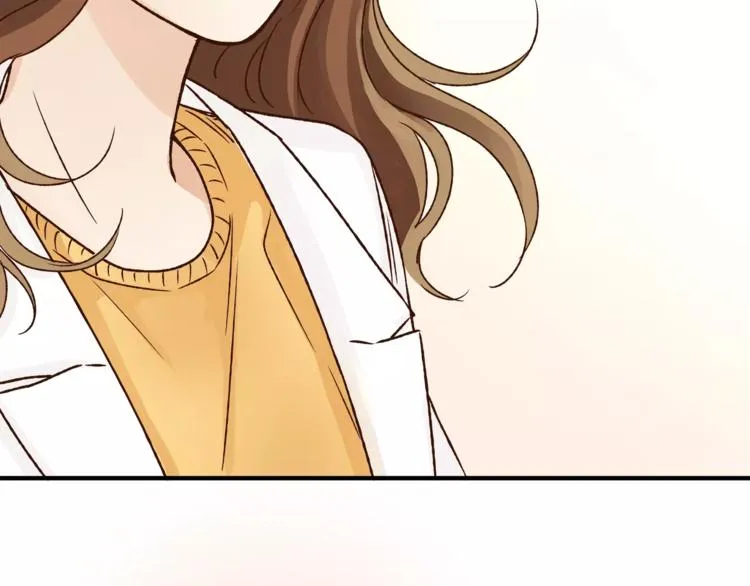 第45话 出走 第57页