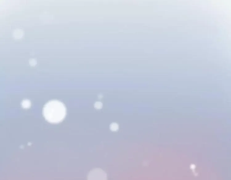 第45话 出走 第75页