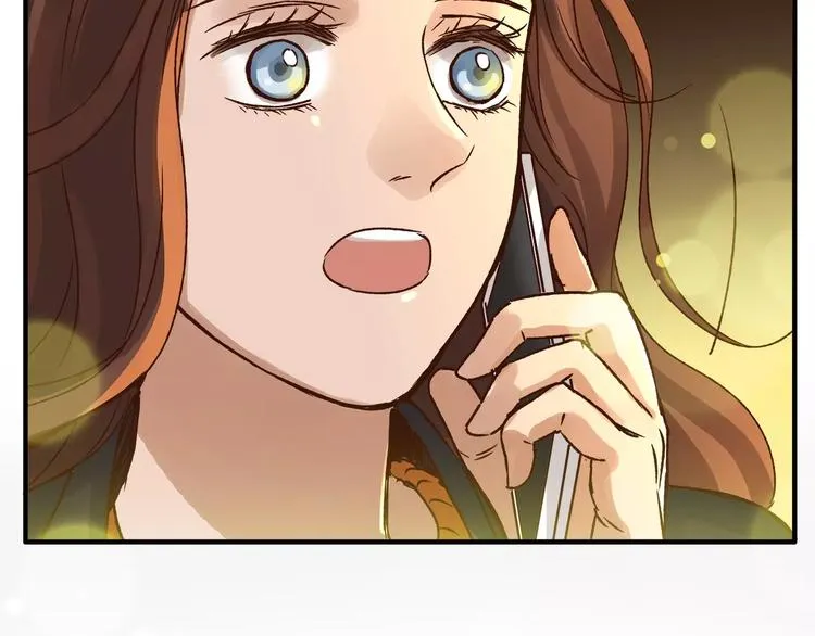 第45话 出走 第81页