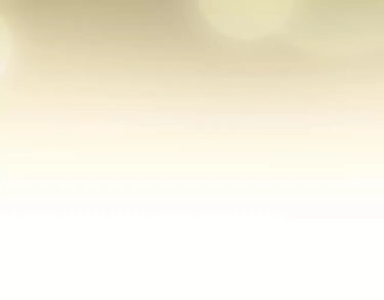 第45话 出走 第94页