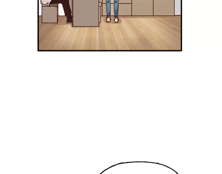 第45话 出走 第97页