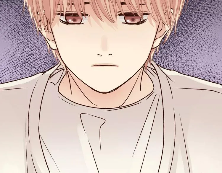 第45话 出走 第99页