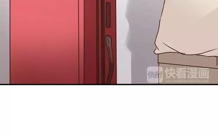 第45话 出走 第101页