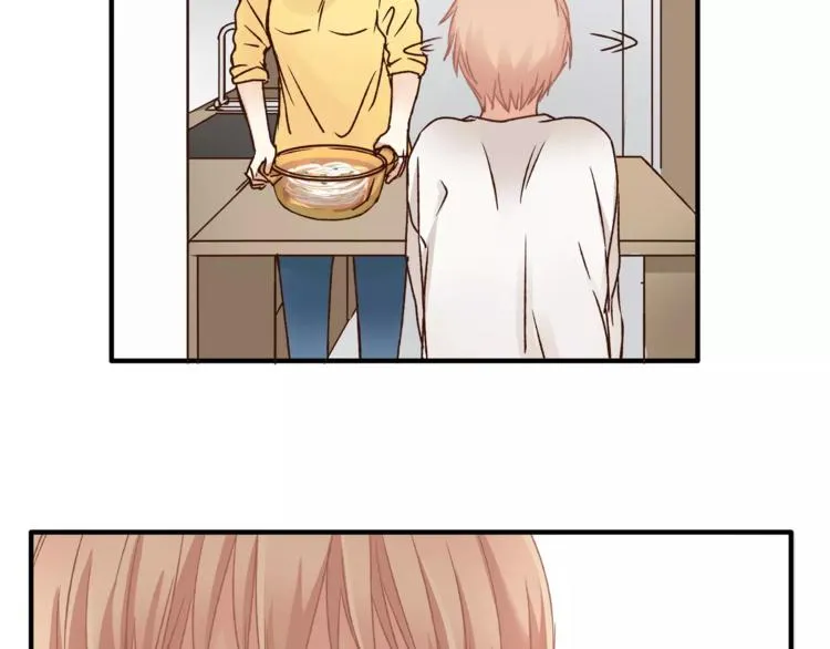第45话 出走 第103页