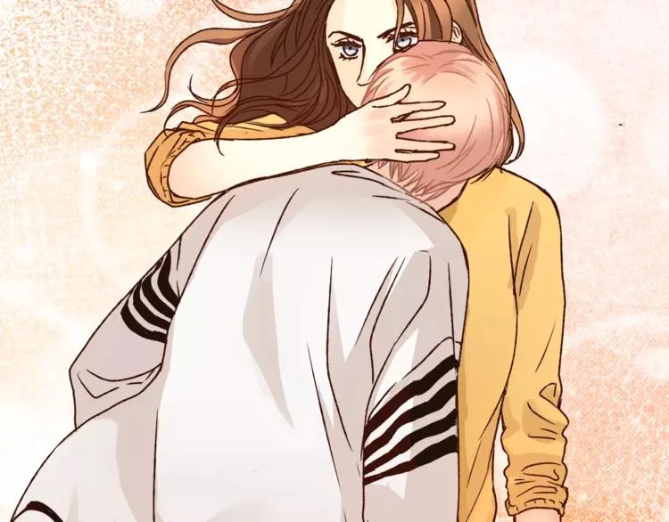 第45话 出走 第110页