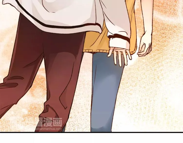 第45话 出走 第111页