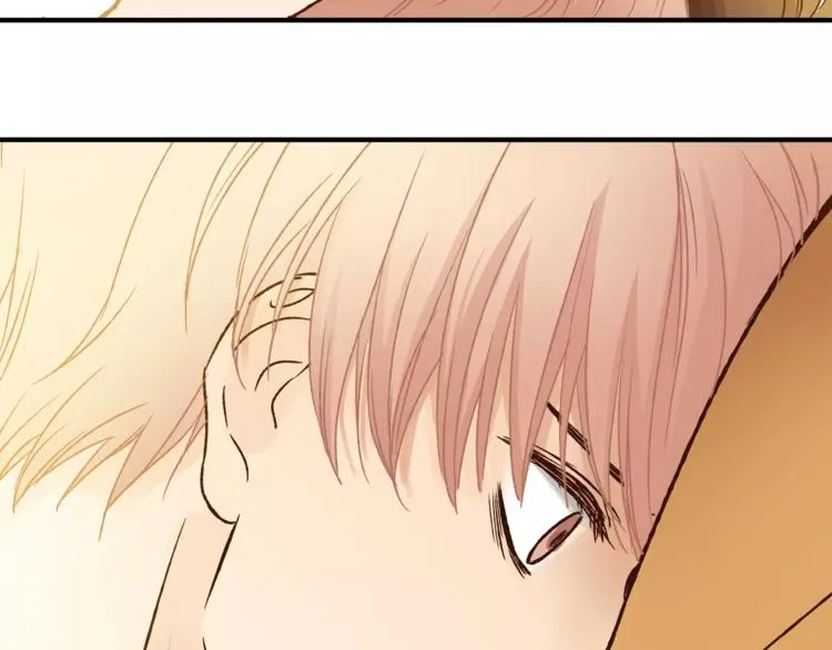 第45话 出走 第113页
