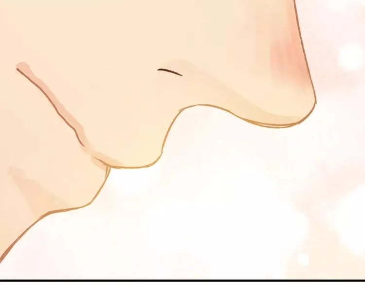 第45话 出走 第116页