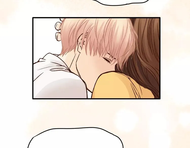 第45话 出走 第119页