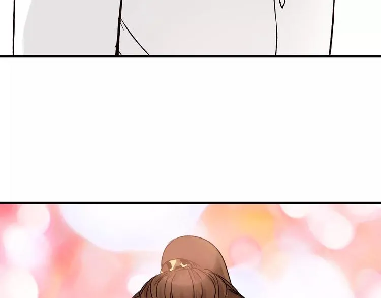 第44话 麻烦的小孩子 第10页