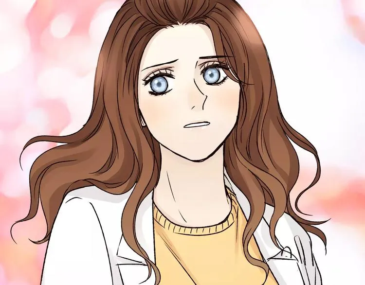 第44话 麻烦的小孩子 第11页