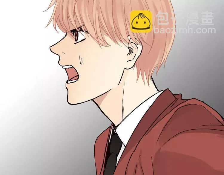第44话 麻烦的小孩子 第19页