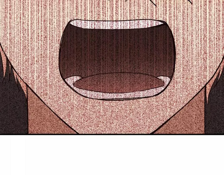 第44话 麻烦的小孩子 第43页