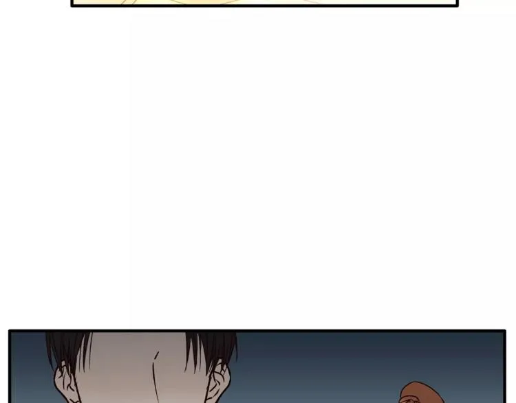 第44话 麻烦的小孩子 第47页