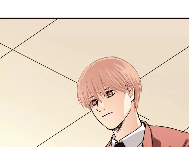 第44话 麻烦的小孩子 第59页