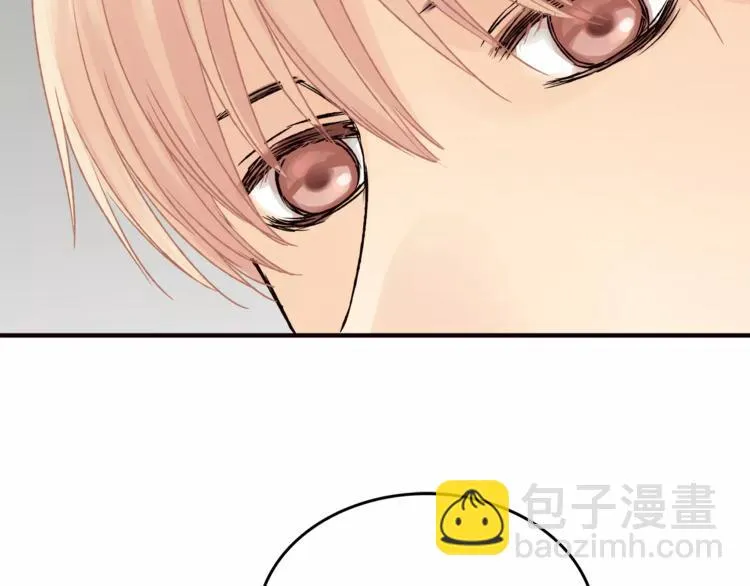 第44话 麻烦的小孩子 第62页