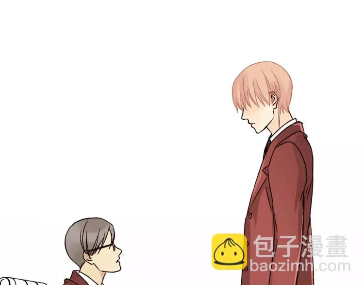 第44话 麻烦的小孩子 第66页