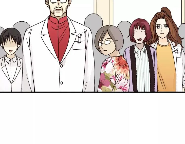 第44话 麻烦的小孩子 第69页