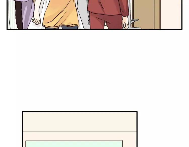 第44话 麻烦的小孩子 第78页