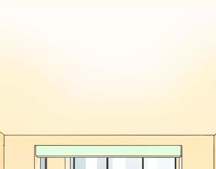 第44话 麻烦的小孩子 第81页