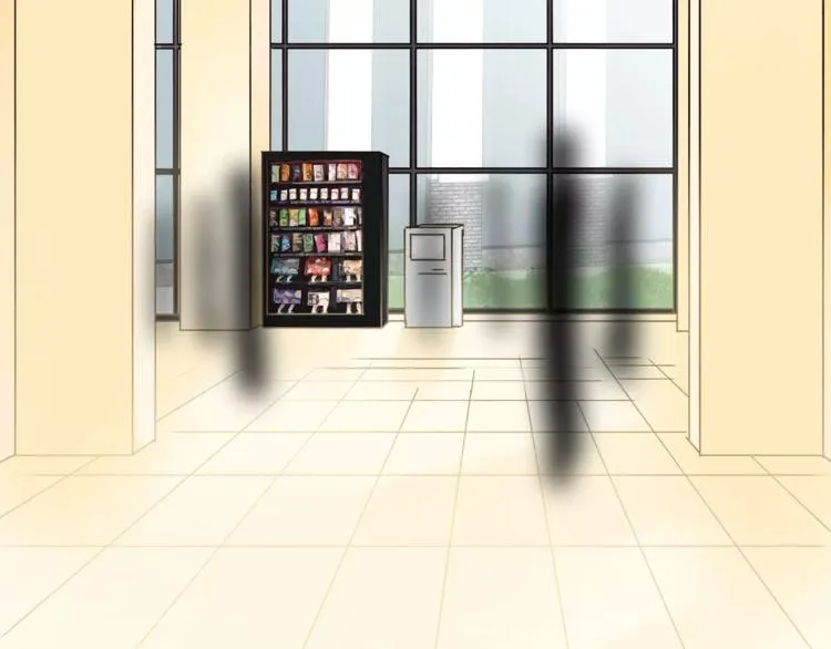 第44话 麻烦的小孩子 第82页