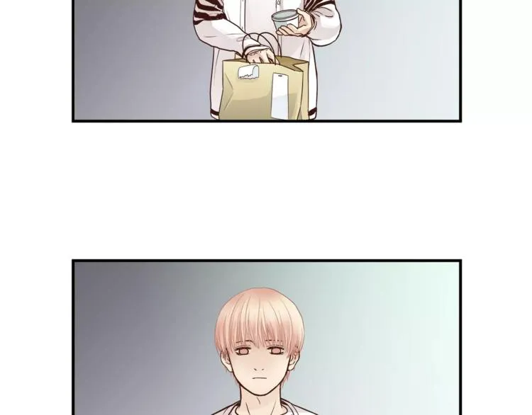 第46话 思伤脾 甘入脾 第7页