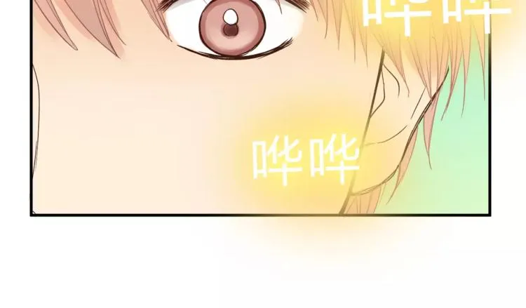第46话 思伤脾 甘入脾 第14页