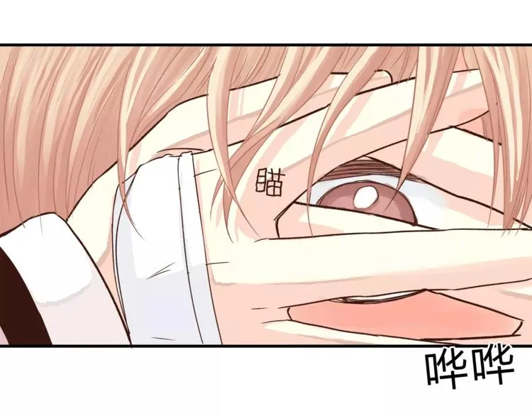 第46话 思伤脾 甘入脾 第37页