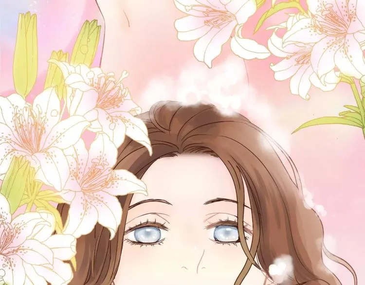 第46话 思伤脾 甘入脾 第40页
