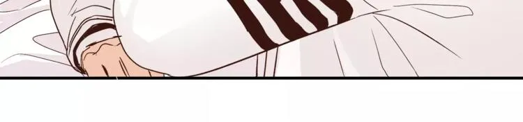 第46话 思伤脾 甘入脾 第54页