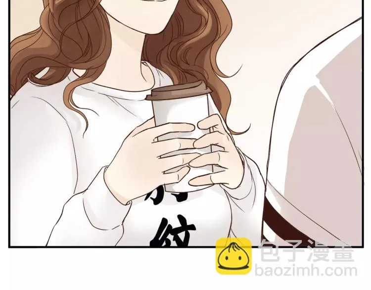 第46话 思伤脾 甘入脾 第64页