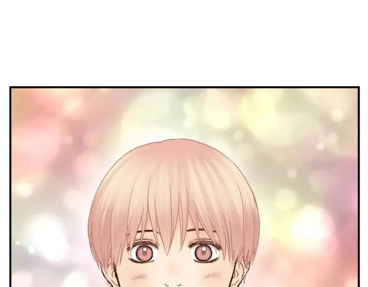 第46话 思伤脾 甘入脾 第65页