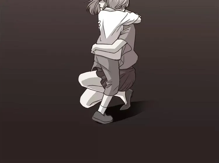 第46话 思伤脾 甘入脾 第76页