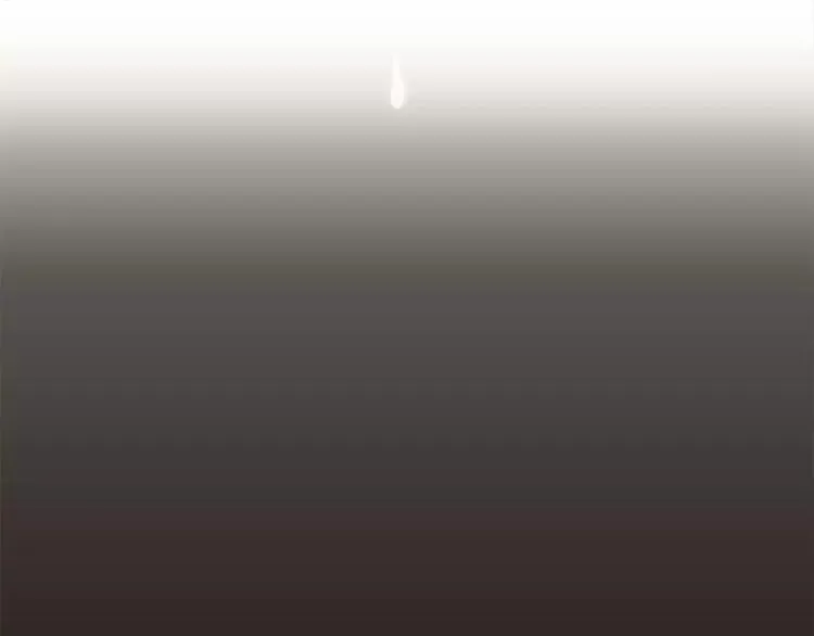 第46话 思伤脾 甘入脾 第77页