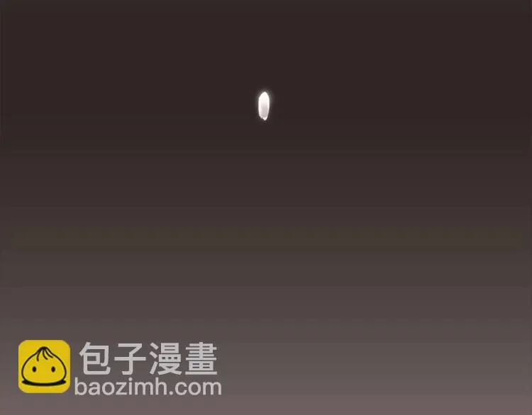 第46话 思伤脾 甘入脾 第78页
